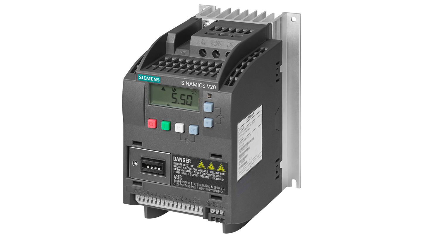 0-75kw-variable-speed-drive-v20-415v-6sl3210-5be17-5uv0-siemens