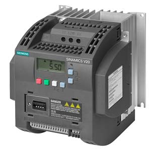 3kw-variable-speed-drive-v20-415v-6sl3210-5be23-0uv0-siemens