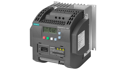 3kw-variable-speed-drive-v20-415v-6sl3210-5be23-0uv0-siemens