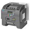 5.5KW VARIABLE SPEED DRIVE V20 415V 6SL3210-5BE25-5UV0 SIEMENS