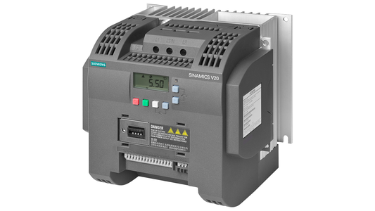 5-5kw-variable-speed-drive-v20-415v-6sl3210-5be25-5uv0-siemens