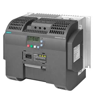 11kw-variable-speed-drive-v20-415v-6sl3210-5be27-1uv0-siemens