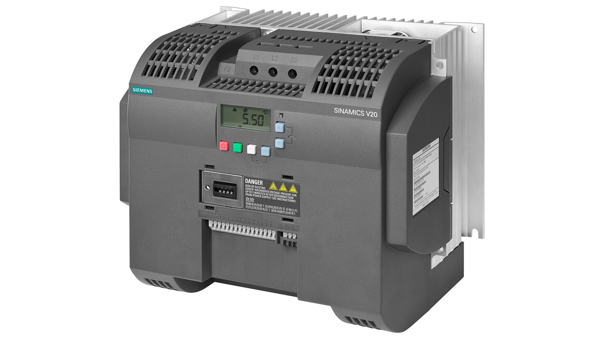 11kw-variable-speed-drive-v20-415v-6sl3210-5be31-1uv0-siemens