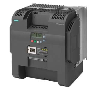 18-5kw-variable-speed-drive-v20-415v-6sl3210-5be31-8uv0-siemens