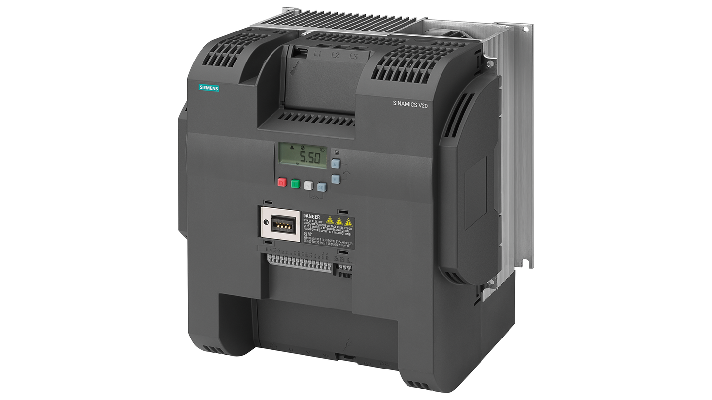 22kw-variable-speed-drive-v20-415v-6sl3210-5be32-2uv0-siemens