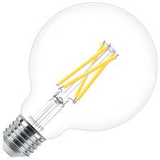 led-filament-g95-bulb-e27-6w-dimmable-warmwhite-bulb-2700k