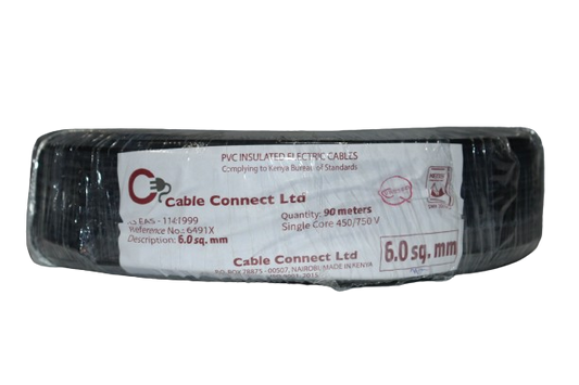 6mm-single-core-cable-black-90-mtr-roll