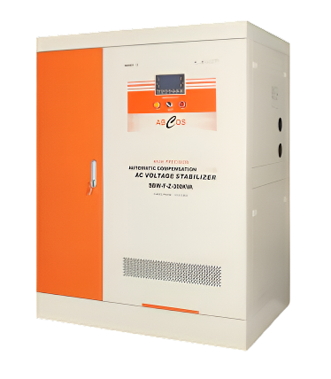 300-kva-three-phase-stabilizer-sbw-f-z-abcos