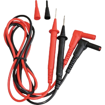 extention-cable-for-meter-7066-kyoritsu