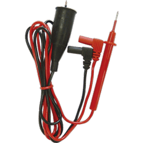 extention-cable-for-meter-7067-kyoritsu