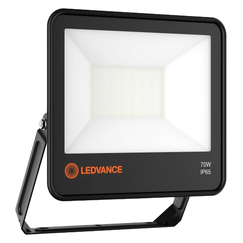 70w-led-flood-light-3000k-ip65-eco-ledvance