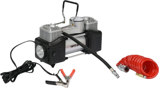 250w-car-air-compressor-with-led-light-yt-73462-yato