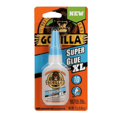 25g-xl-super-glue-bottle-anti-clog-keeps-glue-from-drying7400202-gorilla