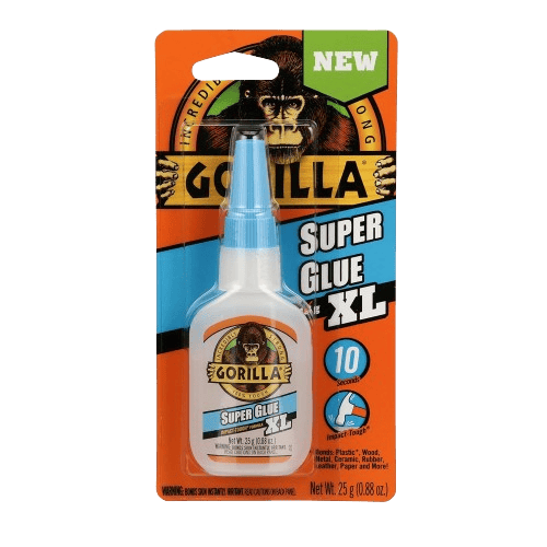 25g-xl-super-glue-bottle-anti-clog-keeps-glue-from-drying7400202-gorilla