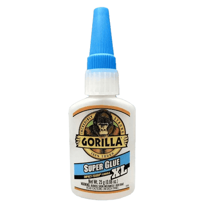 25g-xl-super-glue-bottle-anti-clog-keeps-glue-from-drying7400202-gorilla