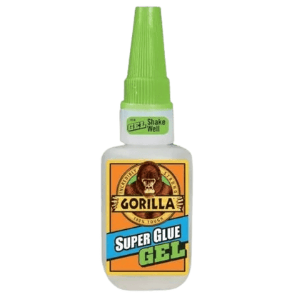 15g-super-glue-precise-gel-tube-anti-clog-kepps-glue-fromdrying-7600101-gorilla