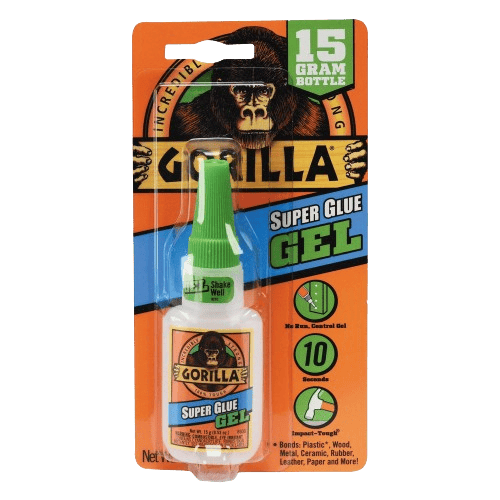 15g-super-glue-precise-gel-tube-anti-clog-kepps-glue-fromdrying-7600101-gorilla