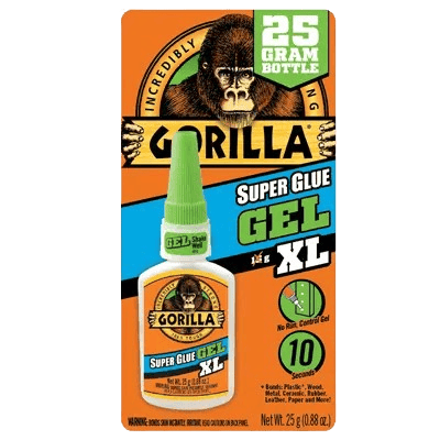 25g-xl-super-glue-bottle-anti-clog-keeps-glue-from-drying7600103-gorilla