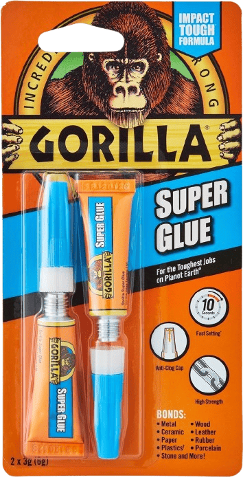 2-3g-super-glue-tube-best-for-instant-repair-7800109-gorilla