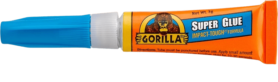 2-3g-super-glue-tube-best-for-instant-repair-7800109-gorilla