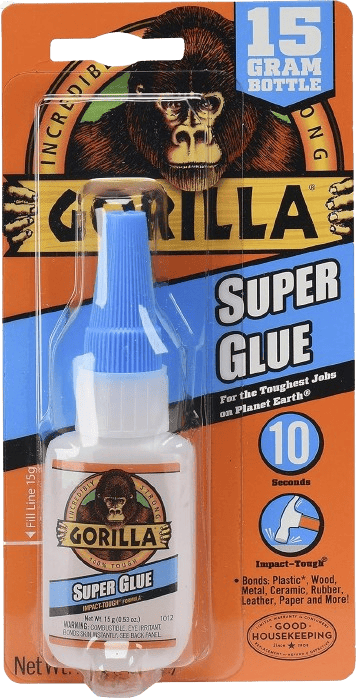 15g-super-glue-bottle-anti-clog-keeps-glue-from-drying-7805001gorilla