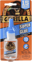 15g-super-glue-bottle-anti-clog-keeps-glue-from-drying-7805001gorilla