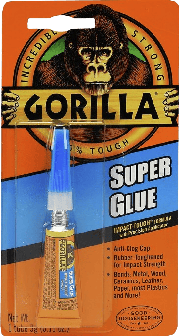 3g-super-glue-single-tube-best-for-instant-repair-7900102gorilla