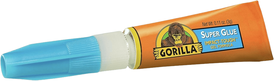 3g-super-glue-single-tube-best-for-instant-repair-7900102gorilla