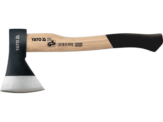 YATO Axe 1000g - YT-8003