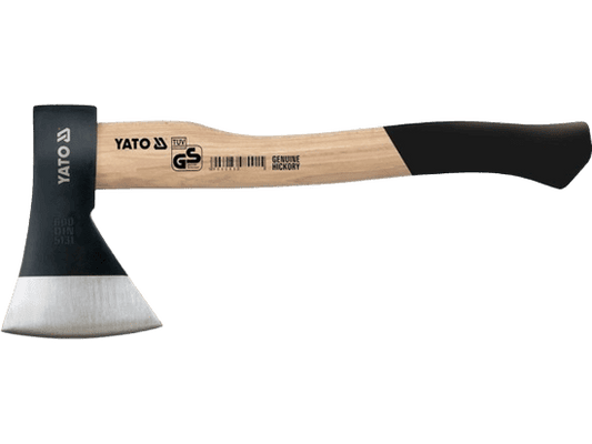 YATO Axe 1000g - YT-8003