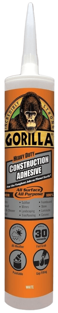 90oz-heavy-duty-construction-adhesive-white-paste-8010003gorilla