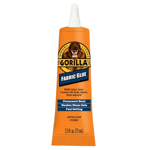 2-5oz-waterproof-fabric-glue-8025501-gorilla