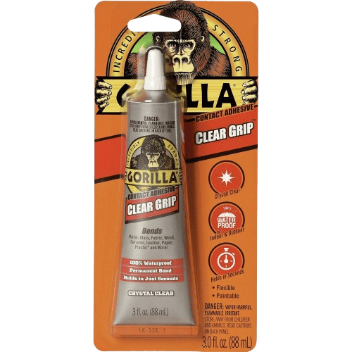 30oz-clear-grip-tube-8040002-gorilla