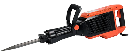 1600w-demolition-hammer-yt-82001bs-yato