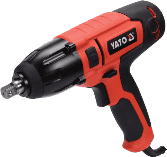 electric-impact-wrench-yt-82020bs-yato