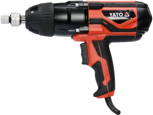 electric-impact-wrench-yt-82021bs-yato