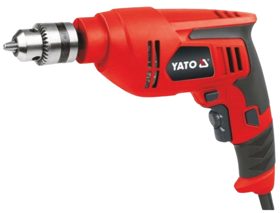 550w-electric-drill-yt-82031bs-yato