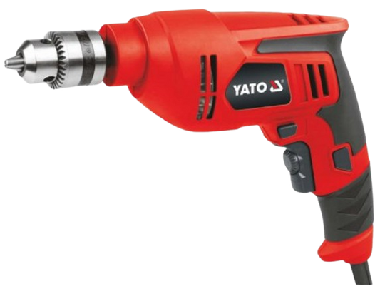 550w-electric-drill-yt-82031bs-yato