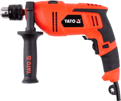 710w-impact-drill-yt-82033bs-yato