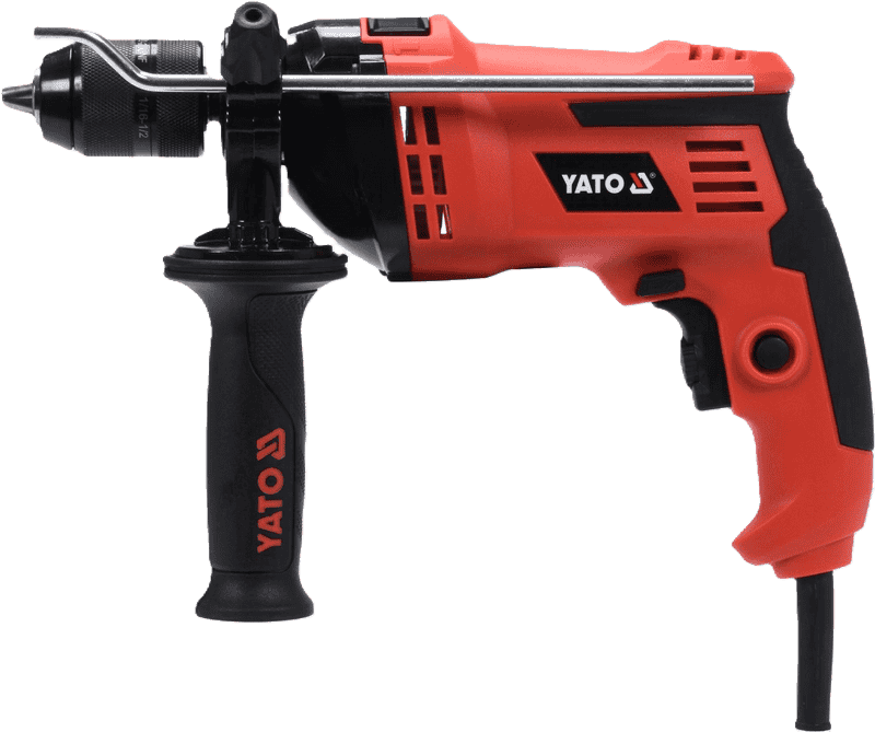 impact-drill-810wyt-82036bs-yato