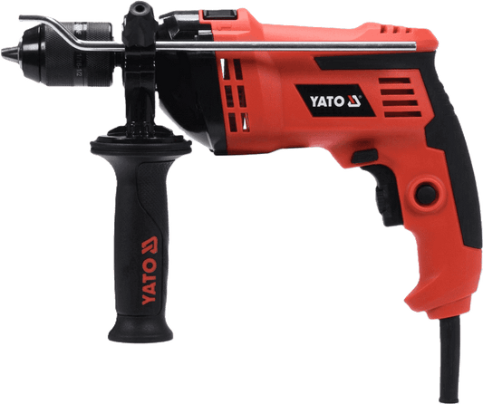 impact-drill-810wyt-82036bs-yato