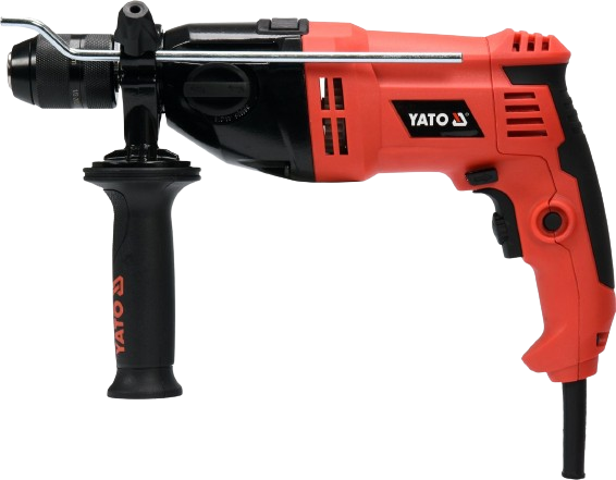 850w-impact-drill-variable-speed-yt-82037bs-yato