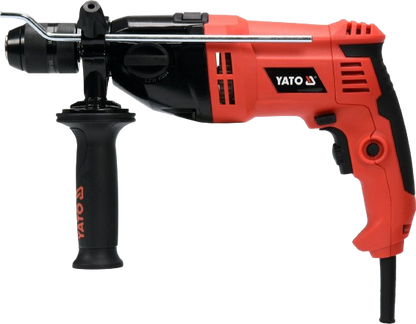 850w-impact-drill-variable-speed-yt-82037bs-yato