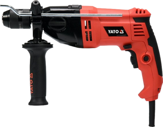 850w-impact-drill-variable-speed-yt-82037bs-yato