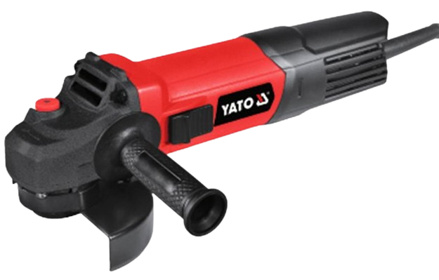 125mm-760w-angle-grinder-yt-82092bs-yato