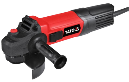 125mm-760w-angle-grinder-yt-82092bs-yato