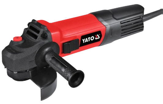 125mm-760w-angle-grinder-yt-82092bs-yato