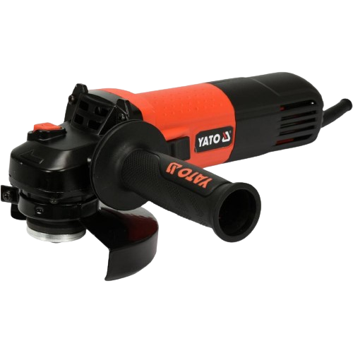 125mm-angle-grinder-1100w-with-variable-speed-yt-82101bs-yato