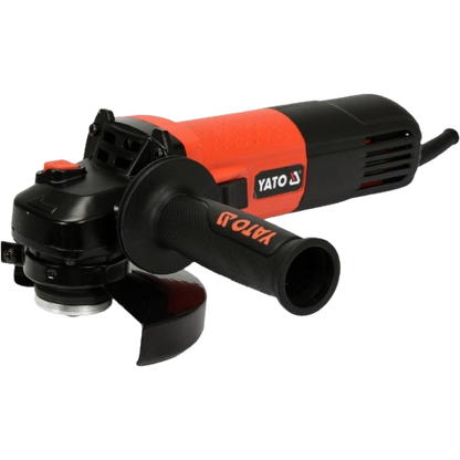 125mm-angle-grinder-1100w-with-variable-speed-yt-82101bs-yato