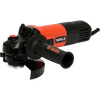 YATO Angle Grinder 125mm 1100W Variable Speed - YT-82101BS